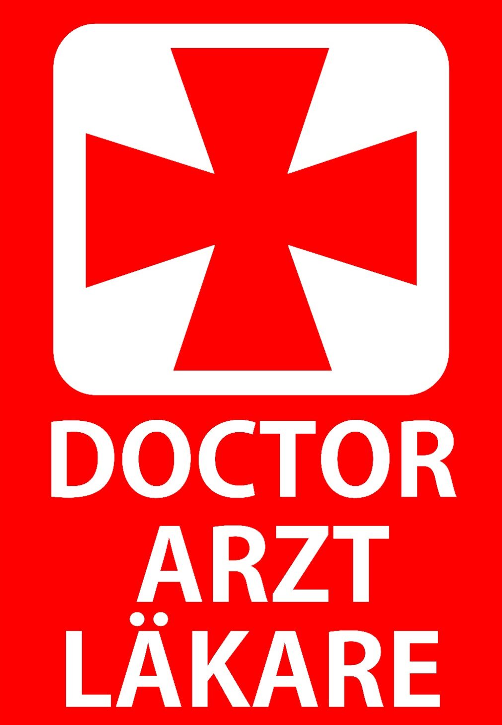 Clinica Vita Arzt – Praxis